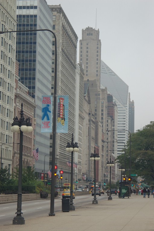 DSC_0256.JPG