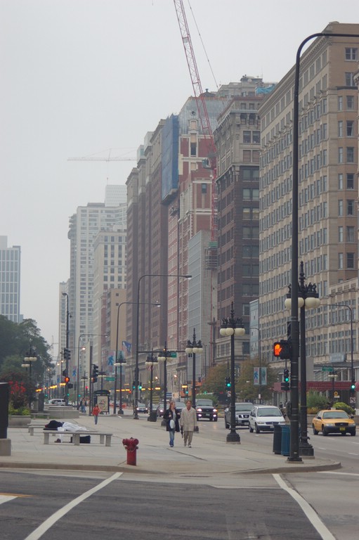 DSC_0257.JPG