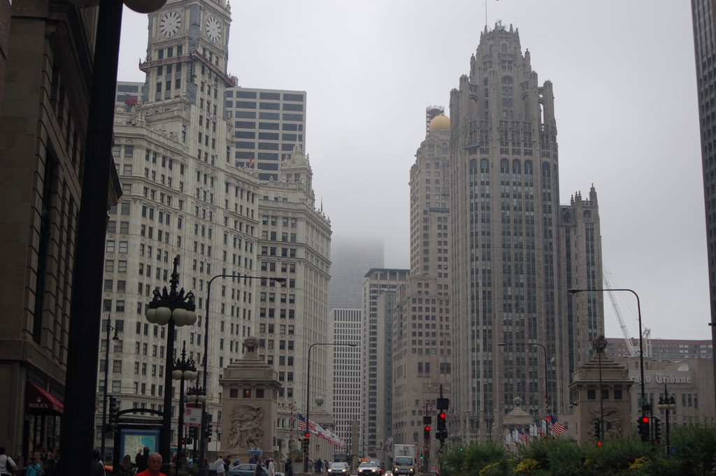 DSC_0260.JPG