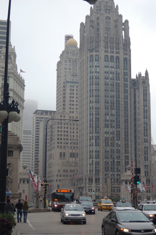 DSC_0261.JPG