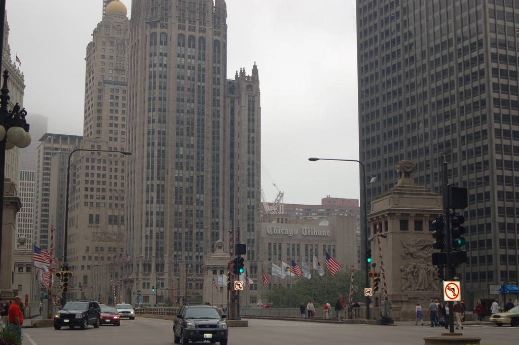 DSC_0262.JPG