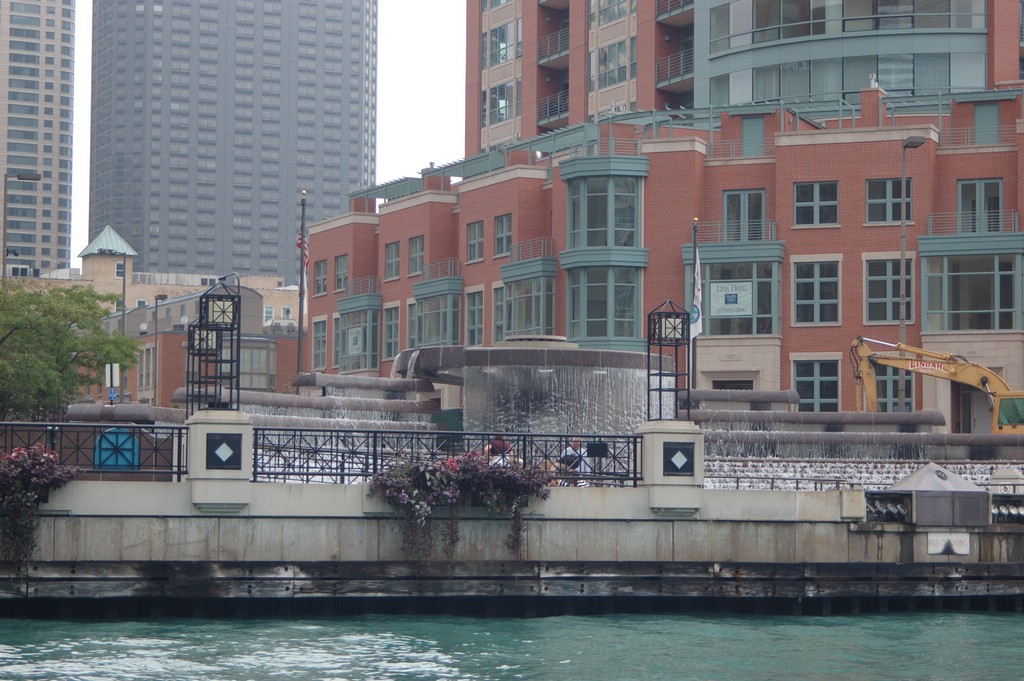 DSC_0266.JPG
