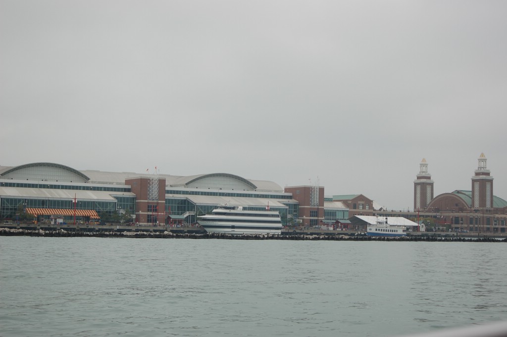 DSC_0269.JPG