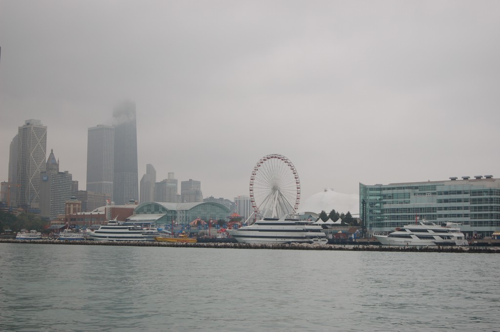 DSC_0270.JPG