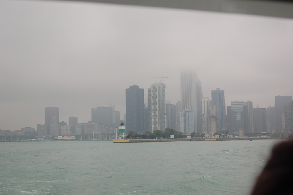 DSC_0272.JPG