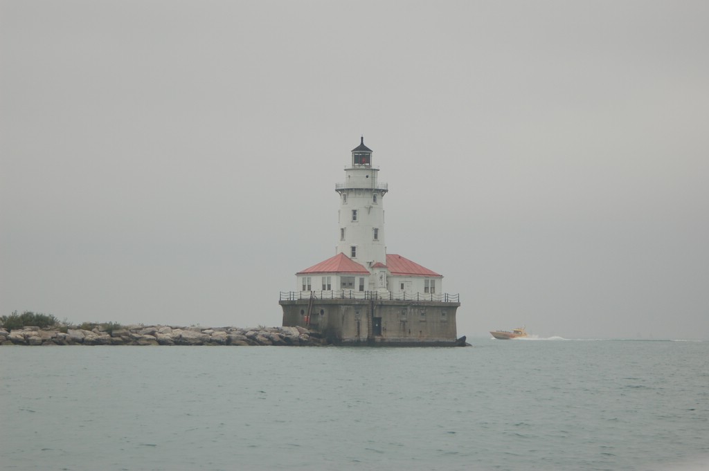 DSC_0273.JPG