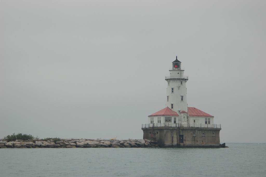 DSC_0274.JPG