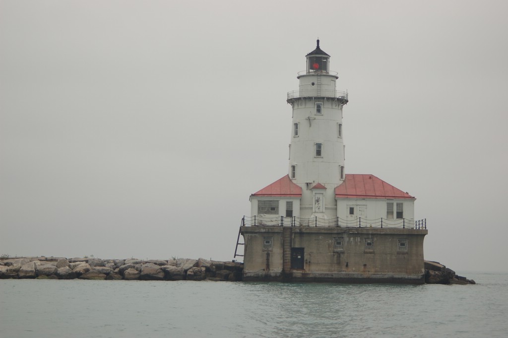 DSC_0275.JPG