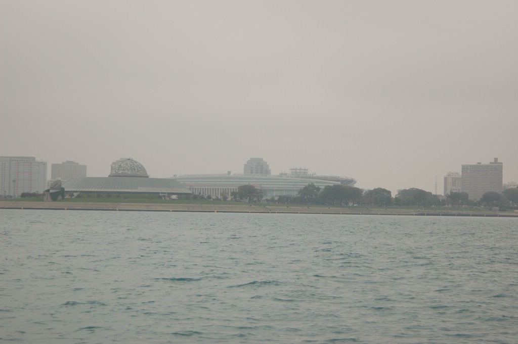 DSC_0276.JPG