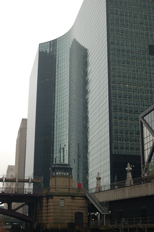 DSC_0283.JPG