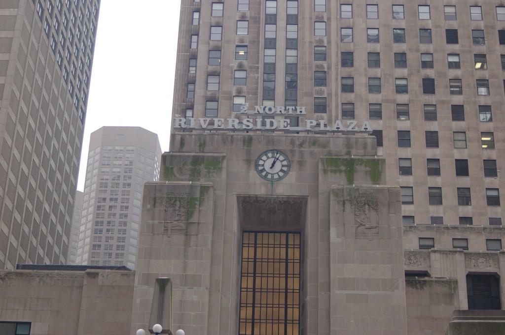 DSC_0285.JPG