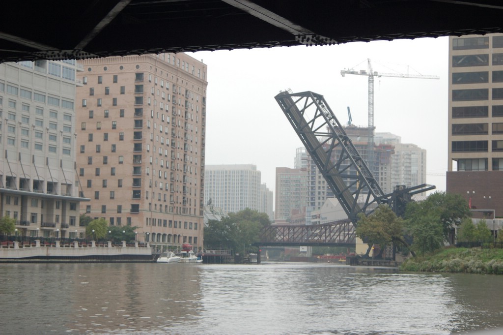 DSC_0286.JPG
