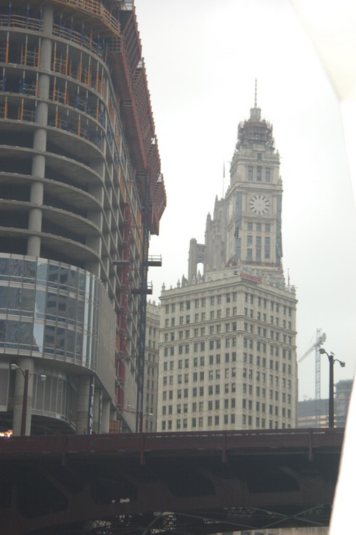 DSC_0290.JPG