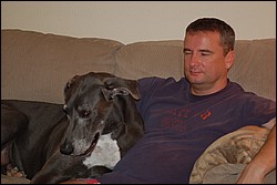 DSC_0002.JPG