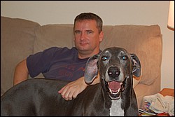 DSC_0004.JPG