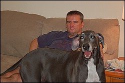 DSC_0005.JPG