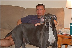 DSC_0006.JPG