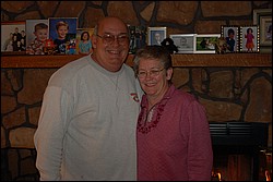 DSC_0015.JPG