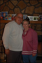 DSC_0016.JPG