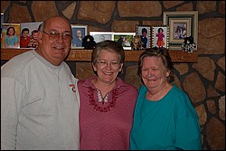 DSC_0017.JPG