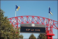 DSC_0027.JPG