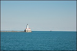 DSC_0031.JPG