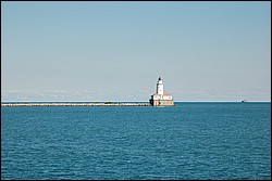 DSC_0032.JPG