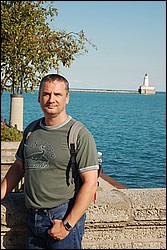 DSC_0034.JPG