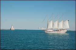 DSC_0042.JPG