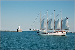 DSC_0043.JPG