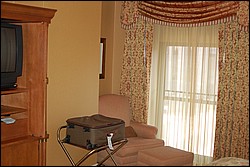 DSC_0046.JPG