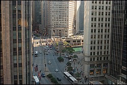 DSC_0047.JPG