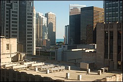 DSC_0048.JPG
