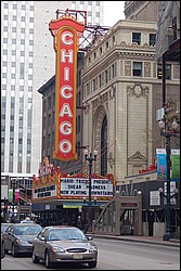 DSC_0049.JPG