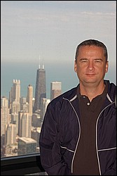 DSC_0055.JPG