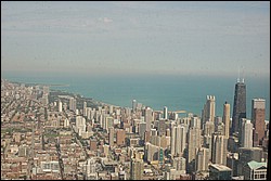 DSC_0059.JPG