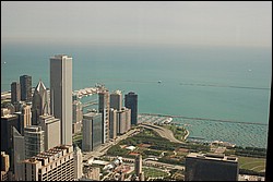 DSC_0061.JPG