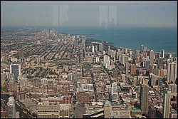 DSC_0065.JPG