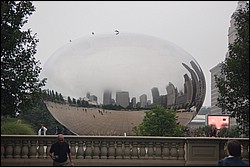DSC_0238.JPG