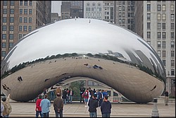 DSC_0240.JPG