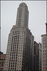 DSC_0245.JPG