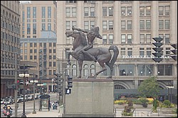 DSC_0255.JPG