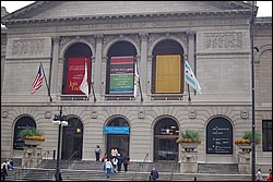 DSC_0258.JPG