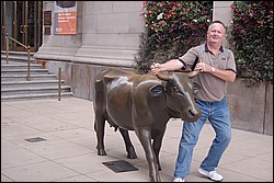 DSC_0259.JPG