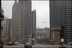 DSC_0262.JPG