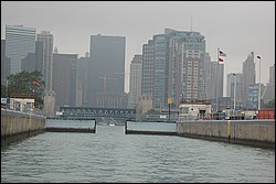DSC_0267.JPG