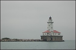 DSC_0274.JPG