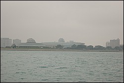 DSC_0276.JPG