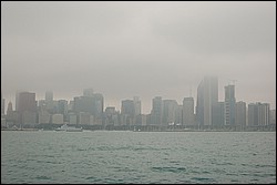 DSC_0278.JPG