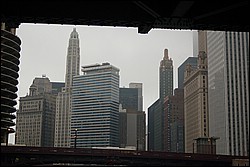 DSC_0279.JPG